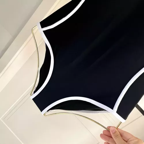 Cheap Chanel Bathing Suits For Women #1352815 Replica Wholesale [$40.00 USD] [ITEM#1352815] on Replica Chanel Bathing Suits