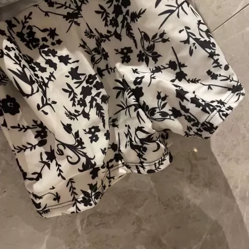 Cheap Chanel Bathing Suits For Women #1352816 Replica Wholesale [$42.00 USD] [ITEM#1352816] on Replica Chanel Bathing Suits