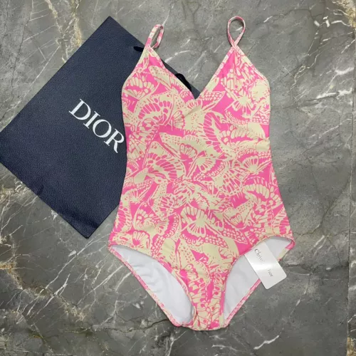 Christian Dior Bathing Suits For Women #1352817