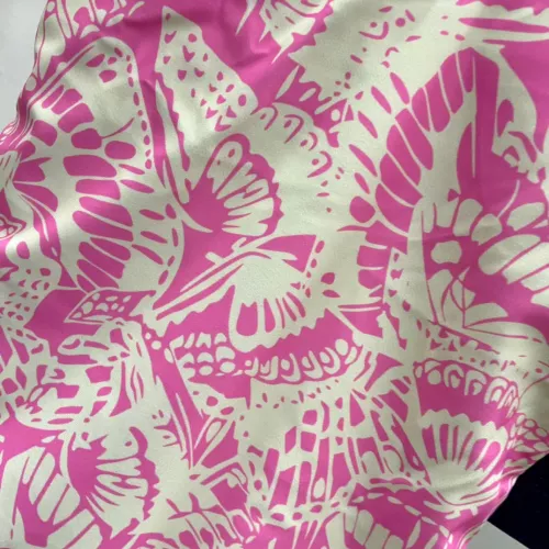 Cheap Christian Dior Bathing Suits For Women #1352817 Replica Wholesale [$40.00 USD] [ITEM#1352817] on Replica Christian Dior Bathing Suits