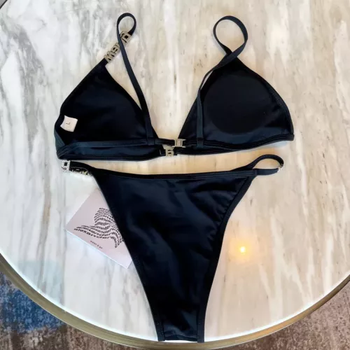 Cheap Alexander Wang Bathing Suits For Women #1352827 Replica Wholesale [$38.00 USD] [ITEM#1352827] on Replica Alexander Wang Bathing Suits