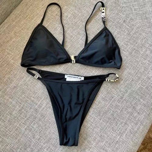 Cheap Alexander Wang Bathing Suits For Women #1352827 Replica Wholesale [$38.00 USD] [ITEM#1352827] on Replica Alexander Wang Bathing Suits