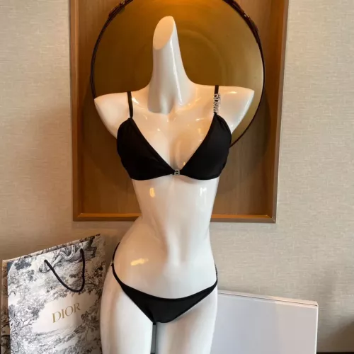 Cheap Alexander Wang Bathing Suits For Women #1352827 Replica Wholesale [$38.00 USD] [ITEM#1352827] on Replica Alexander Wang Bathing Suits