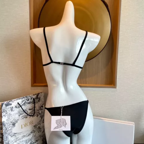 Cheap Alexander Wang Bathing Suits For Women #1352827 Replica Wholesale [$38.00 USD] [ITEM#1352827] on Replica Alexander Wang Bathing Suits