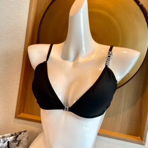 Cheap Alexander Wang Bathing Suits For Women #1352827 Replica Wholesale [$38.00 USD] [ITEM#1352827] on Replica Alexander Wang Bathing Suits