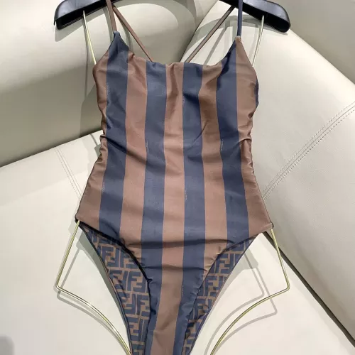 Fendi Bathing Suits For Women #1352830