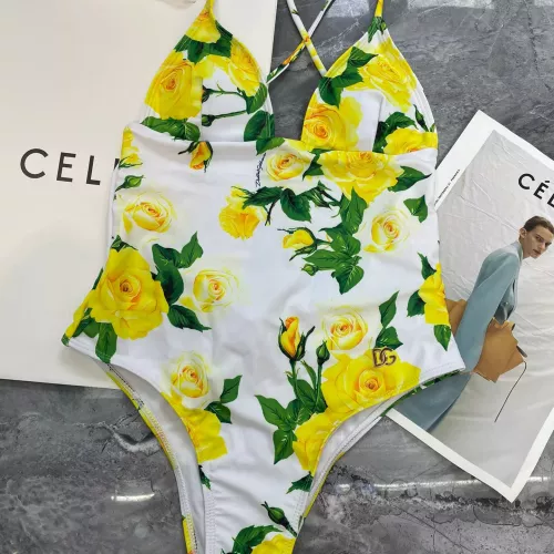 Dolce & Gabbana Bathing Suits For Women #1352832