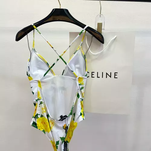 Cheap Dolce &amp; Gabbana Bathing Suits For Women #1352832 Replica Wholesale [$39.00 USD] [ITEM#1352832] on Replica Dolce &amp; Gabbana Bathing Suits