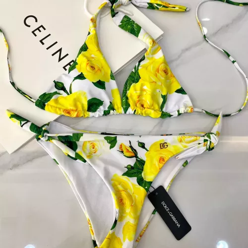 Dolce & Gabbana Bathing Suits For Women #1352833