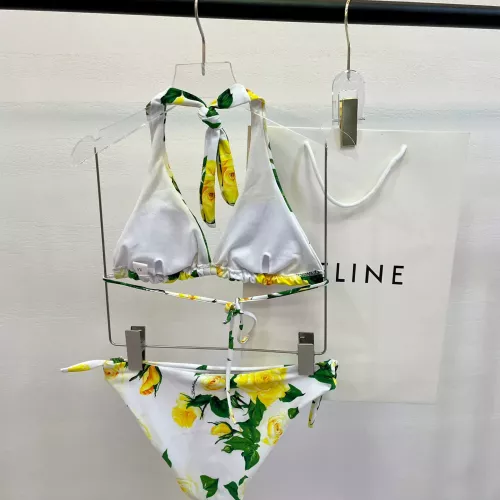 Cheap Dolce &amp; Gabbana Bathing Suits For Women #1352833 Replica Wholesale [$38.00 USD] [ITEM#1352833] on Replica Dolce &amp; Gabbana Bathing Suits