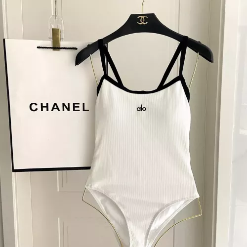 ALO Bathing Suits For Women #1352834