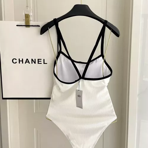 Cheap ALO Bathing Suits For Women #1352834 Replica Wholesale [$39.00 USD] [ITEM#1352834] on Replica ALO Bathing Suits