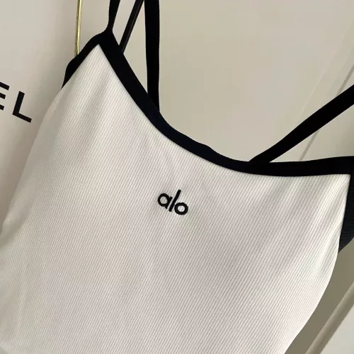 Cheap ALO Bathing Suits For Women #1352834 Replica Wholesale [$39.00 USD] [ITEM#1352834] on Replica ALO Bathing Suits