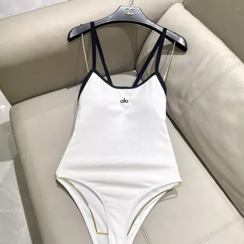 Cheap ALO Bathing Suits For Women #1352834 Replica Wholesale [$39.00 USD] [ITEM#1352834] on Replica ALO Bathing Suits