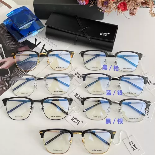 Cheap Montblanc Goggles #1352837 Replica Wholesale [$64.00 USD] [ITEM#1352837] on Replica Montblanc Goggles