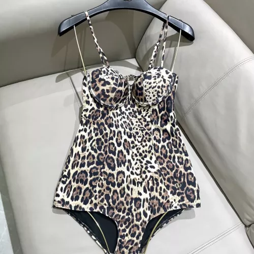 Dolce & Gabbana Bathing Suits For Women #1352842