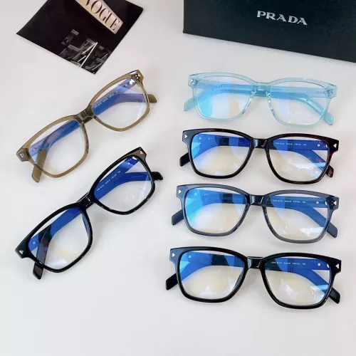 Cheap Prada Goggles #1352843 Replica Wholesale [$56.00 USD] [ITEM#1352843] on Replica Prada Goggles