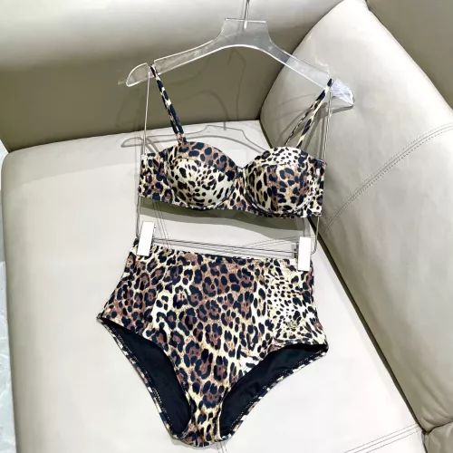 Dolce & Gabbana Bathing Suits For Women #1352847
