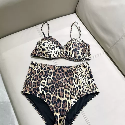 Cheap Dolce &amp; Gabbana Bathing Suits For Women #1352847 Replica Wholesale [$40.00 USD] [ITEM#1352847] on Replica Dolce &amp; Gabbana Bathing Suits