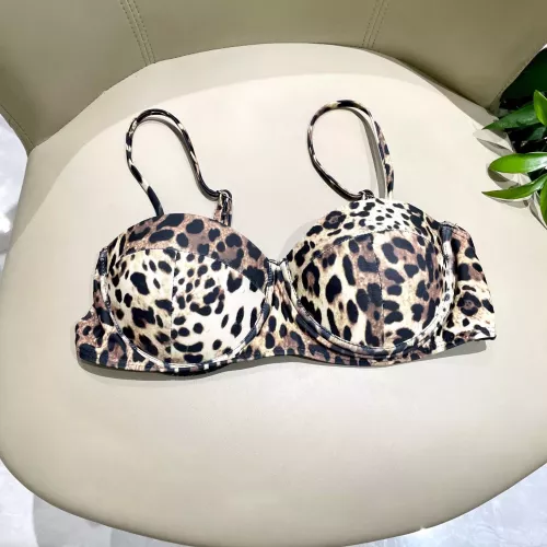Cheap Dolce &amp; Gabbana Bathing Suits For Women #1352847 Replica Wholesale [$40.00 USD] [ITEM#1352847] on Replica Dolce &amp; Gabbana Bathing Suits
