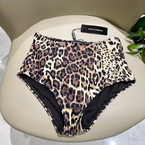 Cheap Dolce &amp; Gabbana Bathing Suits For Women #1352847 Replica Wholesale [$40.00 USD] [ITEM#1352847] on Replica Dolce &amp; Gabbana Bathing Suits