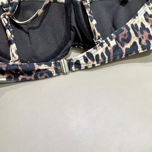 Cheap Dolce &amp; Gabbana Bathing Suits For Women #1352847 Replica Wholesale [$40.00 USD] [ITEM#1352847] on Replica Dolce &amp; Gabbana Bathing Suits