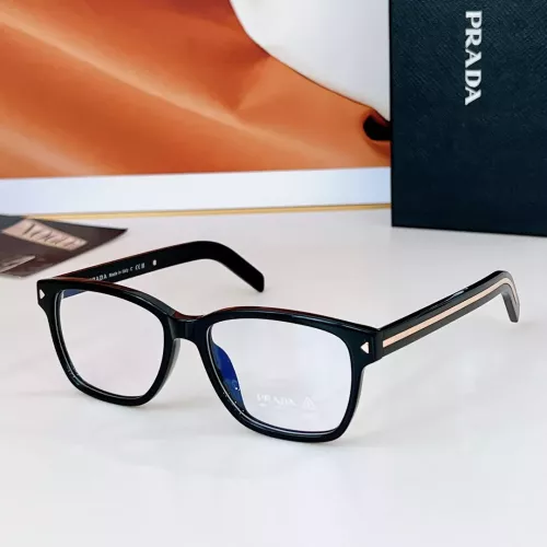 Prada Goggles #1352849