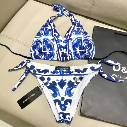 Dolce & Gabbana Bathing Suits For Women #1352850