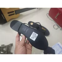 Cheap Yves Saint Laurent YSL Slippers For Women #1341376 Replica Wholesale [$92.00 USD] [ITEM#1341376] on Replica Yves Saint Laurent YSL Slippers