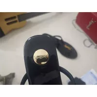 Cheap Yves Saint Laurent YSL Slippers For Women #1341376 Replica Wholesale [$92.00 USD] [ITEM#1341376] on Replica Yves Saint Laurent YSL Slippers
