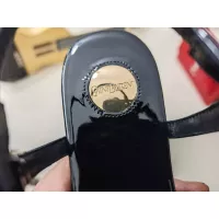 Cheap Yves Saint Laurent YSL Sandal For Women #1341380 Replica Wholesale [$92.00 USD] [ITEM#1341380] on Replica Yves Saint Laurent YSL Sandal