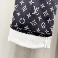 Cheap Louis Vuitton LV Jeans For Unisex #1341391 Replica Wholesale [$64.00 USD] [ITEM#1341391] on Replica Louis Vuitton LV Jeans