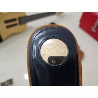 Cheap Yves Saint Laurent YSL Slippers For Women #1341393 Replica Wholesale [$100.00 USD] [ITEM#1341393] on Replica Yves Saint Laurent YSL Slippers