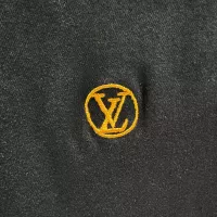 Cheap Louis Vuitton LV Jeans For Unisex #1341399 Replica Wholesale [$52.00 USD] [ITEM#1341399] on Replica Louis Vuitton LV Jeans