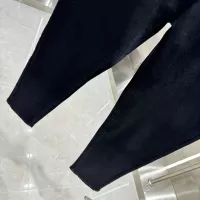 Cheap Louis Vuitton LV Jeans For Unisex #1341399 Replica Wholesale [$52.00 USD] [ITEM#1341399] on Replica Louis Vuitton LV Jeans
