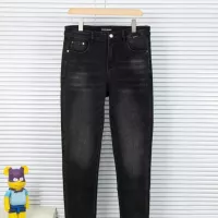 Cheap Armani Jeans For Unisex #1341405 Replica Wholesale [$52.00 USD] [ITEM#1341405] on Replica Armani Jeans