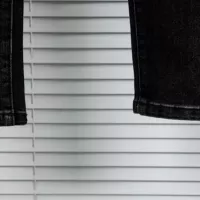 Cheap Armani Jeans For Unisex #1341405 Replica Wholesale [$52.00 USD] [ITEM#1341405] on Replica Armani Jeans