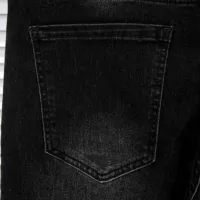 Cheap Armani Jeans For Unisex #1341405 Replica Wholesale [$52.00 USD] [ITEM#1341405] on Replica Armani Jeans