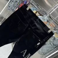Cheap Amiri Jeans For Unisex #1341407 Replica Wholesale [$60.00 USD] [ITEM#1341407] on Replica Amiri Jeans