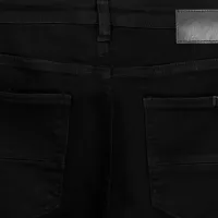 Cheap Amiri Jeans For Unisex #1341408 Replica Wholesale [$56.00 USD] [ITEM#1341408] on Replica Amiri Jeans