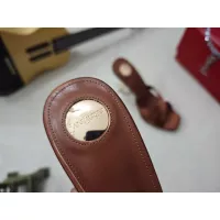 Cheap Yves Saint Laurent YSL Slippers For Women #1341409 Replica Wholesale [$100.00 USD] [ITEM#1341409] on Replica Yves Saint Laurent YSL Slippers
