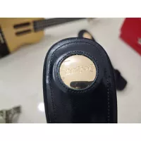 Cheap Yves Saint Laurent YSL Slippers For Women #1341410 Replica Wholesale [$100.00 USD] [ITEM#1341410] on Replica Yves Saint Laurent YSL Slippers