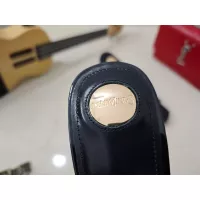 Cheap Yves Saint Laurent YSL Slippers For Women #1341411 Replica Wholesale [$100.00 USD] [ITEM#1341411] on Replica Yves Saint Laurent YSL Slippers