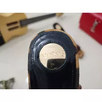 Cheap Yves Saint Laurent YSL Slippers For Women #1341412 Replica Wholesale [$100.00 USD] [ITEM#1341412] on Replica Yves Saint Laurent YSL Slippers