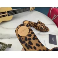 Cheap Yves Saint Laurent YSL Slippers For Women #1341419 Replica Wholesale [$85.00 USD] [ITEM#1341419] on Replica Yves Saint Laurent YSL Slippers