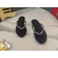 Cheap Yves Saint Laurent YSL Slippers For Women #1341425 Replica Wholesale [$96.00 USD] [ITEM#1341425] on Replica Yves Saint Laurent YSL Slippers