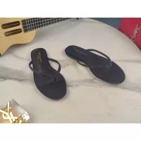 Cheap Yves Saint Laurent YSL Slippers For Women #1341426 Replica Wholesale [$96.00 USD] [ITEM#1341426] on Replica Yves Saint Laurent YSL Slippers