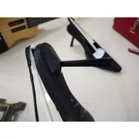 Cheap Yves Saint Laurent YSL Sandal For Women #1341438 Replica Wholesale [$108.00 USD] [ITEM#1341438] on Replica Yves Saint Laurent YSL Sandal