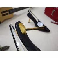 Cheap Yves Saint Laurent YSL Sandal For Women #1341439 Replica Wholesale [$108.00 USD] [ITEM#1341439] on Replica Yves Saint Laurent YSL Sandal