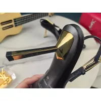 Cheap Yves Saint Laurent YSL Sandal For Women #1341466 Replica Wholesale [$108.00 USD] [ITEM#1341466] on Replica Yves Saint Laurent YSL Sandal